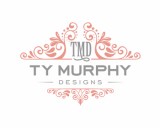/public/logoimage/1536276003Ty Murphy Designs 12.jpg